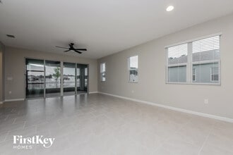 3524 Bristol Cove Ln in St. Cloud, FL - Building Photo - Building Photo