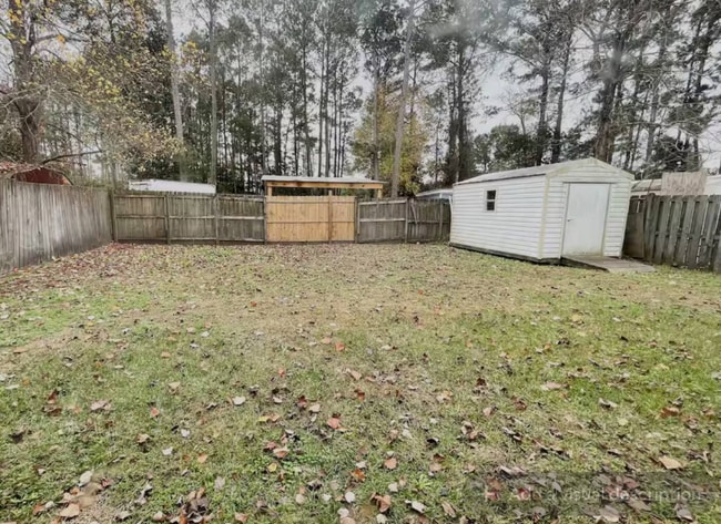 411 Mapmaker Ln in Savannah, GA - Foto de edificio - Building Photo