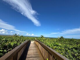 2700 N Hwy A1A, Unit 301 in Fort Pierce, FL - Building Photo