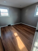 11741 S Laflin St in Chicago, IL - Building Photo - Building Photo