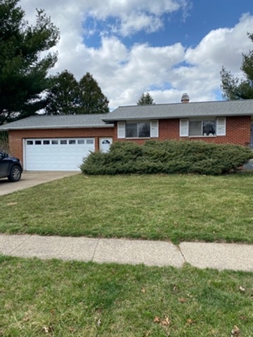 property at 1113 Wiener Dr