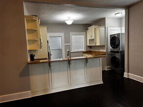 403 S Albany Ave in Tampa, FL - Building Photo - Building Photo