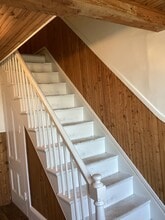 48 Front St in Rockland, ME - Building Photo - Building Photo