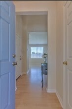 680 Gardenia Pl in Soledad, CA - Building Photo - Building Photo