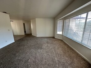 28987 Deep Forest Ln in Coarsegold, CA - Building Photo - Building Photo