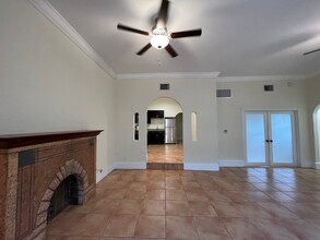 1634 SW 4th Ave in Fort Lauderdale, FL - Building Photo - Building Photo