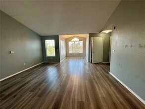2218 Grand Cayman Ct in Kissimmee, FL - Building Photo - Building Photo