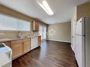 529 Osborne Rd in Winston-Salem, NC - Building Photo - Building Photo
