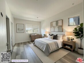 1188 W 36th Pl in Los Angeles, CA - Building Photo - Building Photo