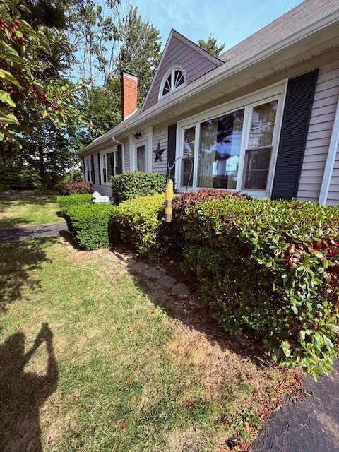 51 Bradley St in Saco, ME - Building Photo - Building Photo