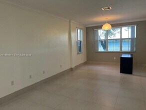 4700 SW 160th Ave in Miramar, FL - Building Photo - Building Photo