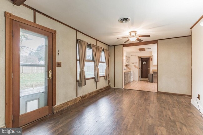 4 Knickerbocker Dr in Newark, DE - Building Photo - Building Photo