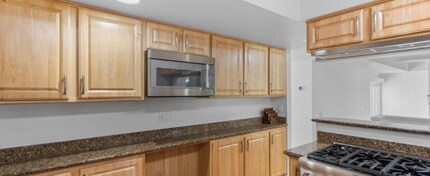 4009 Ruth Ct in Reno, NV - Building Photo - Building Photo