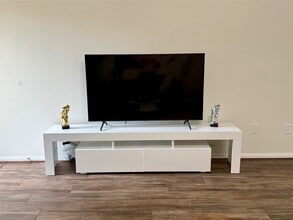 142 E Spindle Tree Cir in Spring, TX - Building Photo - Building Photo