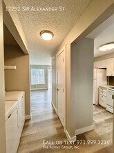 17252 SW Alexander St in Beaverton, OR - Building Photo - Building Photo