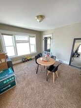 510 N 23rd Ave W in Duluth, MN - Building Photo - Building Photo