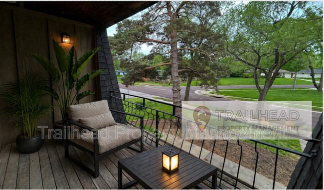 property at 8459 Lowell Ave