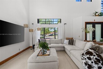 4671 SW 155th Pl in Miami, FL - Building Photo - Building Photo