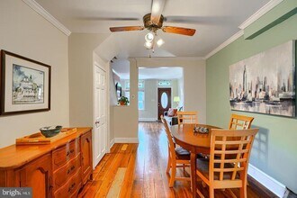 1806 Bank St in Baltimore, MD - Building Photo - Building Photo