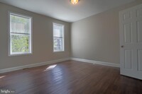 618 E 29th St photo'