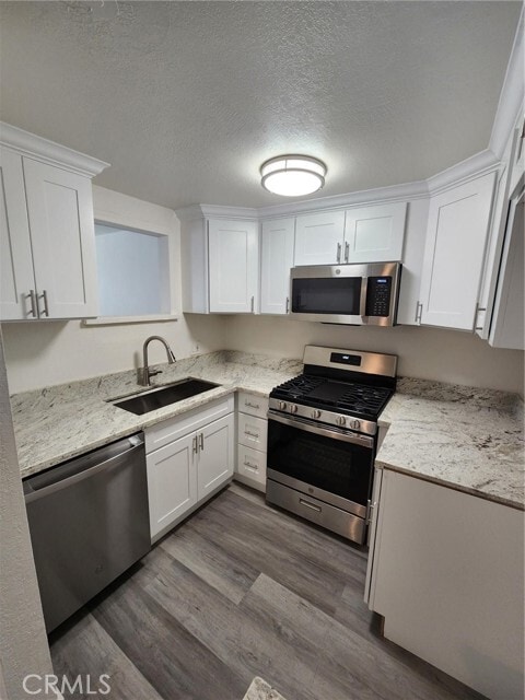 34022 El Encanto Ave
