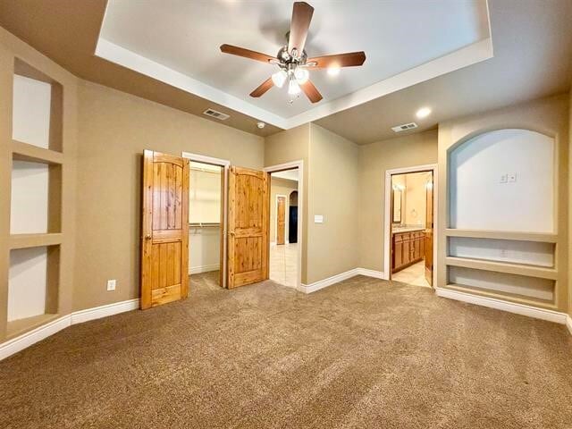 116 Sycamore St in Port Neches, TX - Building Photo - Building Photo