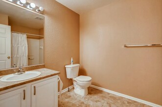 11626 W 62nd Pl in Arvada, CO - Building Photo - Building Photo