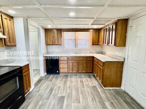 7019 S 78th E Ave in Tulsa, OK - Building Photo - Building Photo