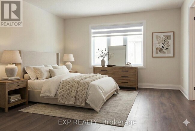 property at 6 Dominique St