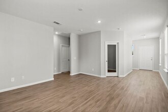 5507 Broad Spruce St in Spring, TX - Building Photo - Building Photo