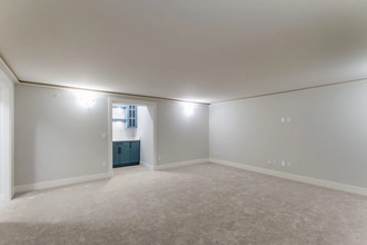 10897 Morrisette Pl in Maple Ridge, BC - Building Photo - Building Photo