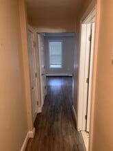 195 Maverick St in Boston, MA - Foto de edificio - Building Photo