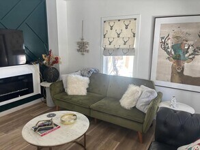 1503 Park Ave in Park City, UT - Building Photo - Building Photo