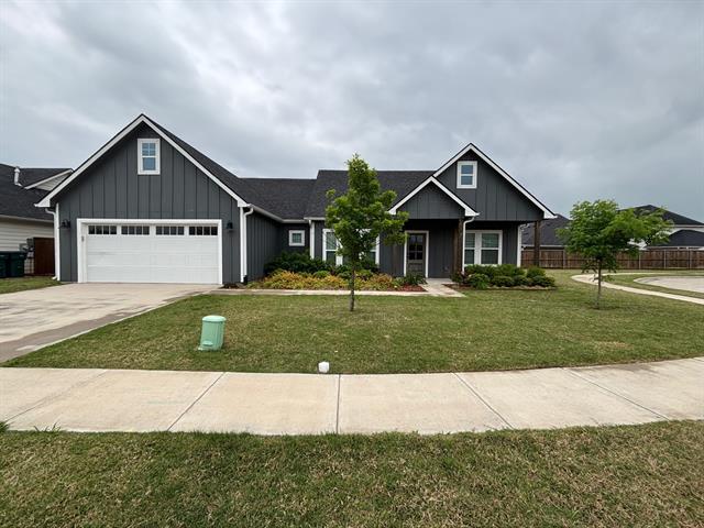 property at 502 Sonoma Ct