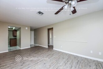 1137 SW 47th Terrace in Cape Coral, FL - Building Photo - Building Photo