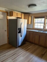 289 Fred Holcombe Rd in Mars Hill, NC - Building Photo - Building Photo