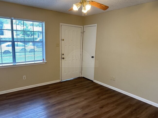 821 Michelle Dr in Copperas Cove, TX - Building Photo - Building Photo