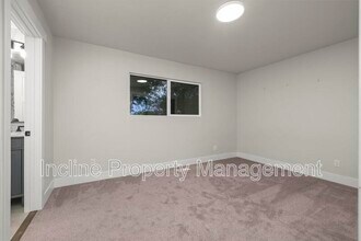 450 Scenic Dr in Spanish Fork, UT - Building Photo - Building Photo