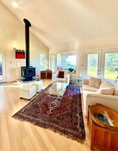 36805 Chinulna Dr in Kenai, AK - Building Photo - Building Photo