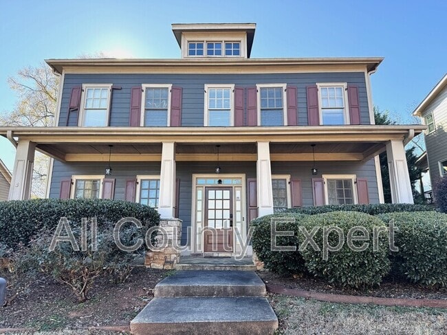 property at 1520 Vassar Ave