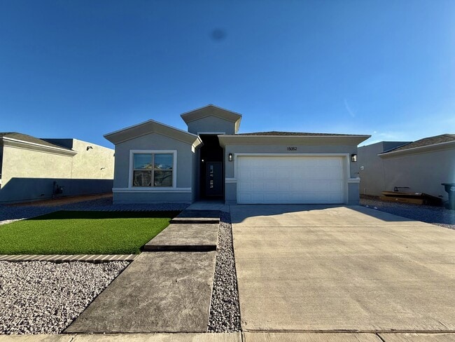 property at 15052 Destination Ave