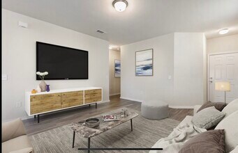 6435 Kimball Mill Ln in Houston, TX - Building Photo - Building Photo