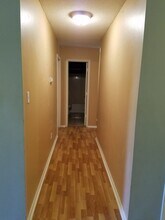 2206 Aspen Ter in Greenwood, AR - Building Photo - Building Photo