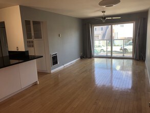 15 15th St, Unit 2 in Hermosa Beach, CA - Building Photo - Building Photo