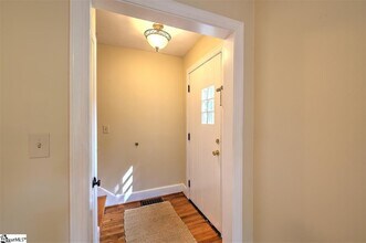 10 Buist Ave in Greenville, SC - Building Photo - Building Photo