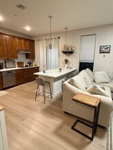 400-408-408 W Broadway in Boston, MA - Building Photo - Building Photo