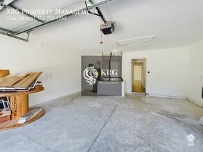 8364 SE 158th Pl in Summerfield, FL - Building Photo - Building Photo