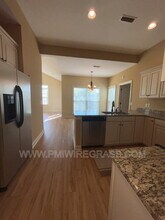 306 Hidden Creek Cir in Dothan, AL - Building Photo - Building Photo