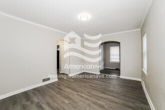 813 W Melbourne Ave in Peoria, IL - Building Photo - Building Photo