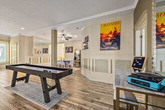 92 Washington St in St. Augustine, FL - Building Photo - Building Photo